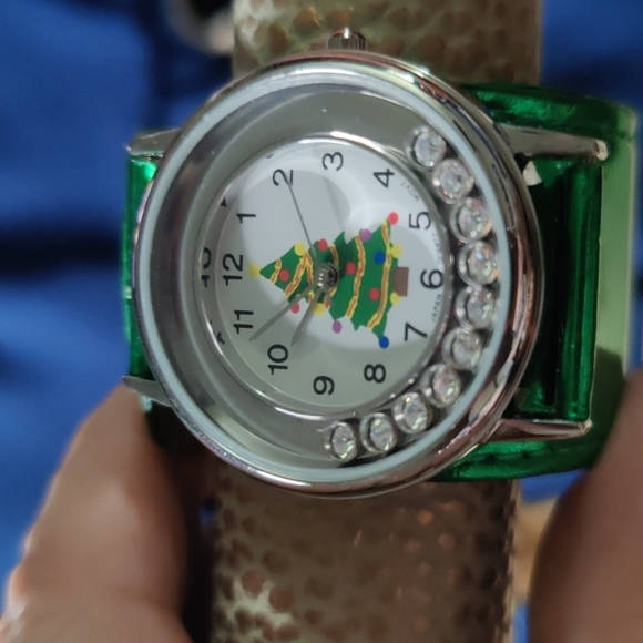 3 Watch bundle - Picture 3 of 7